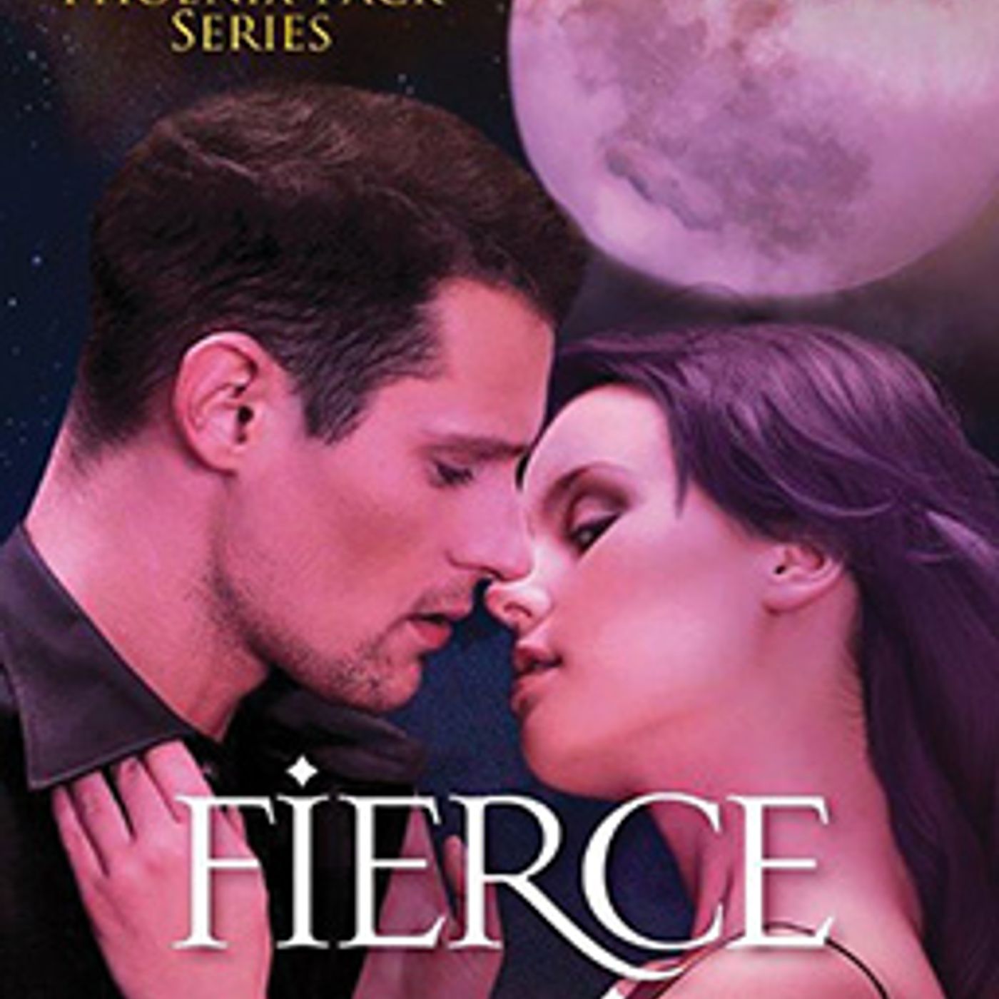 Listen to Top Full Audiobooks in Romance, Romantasy