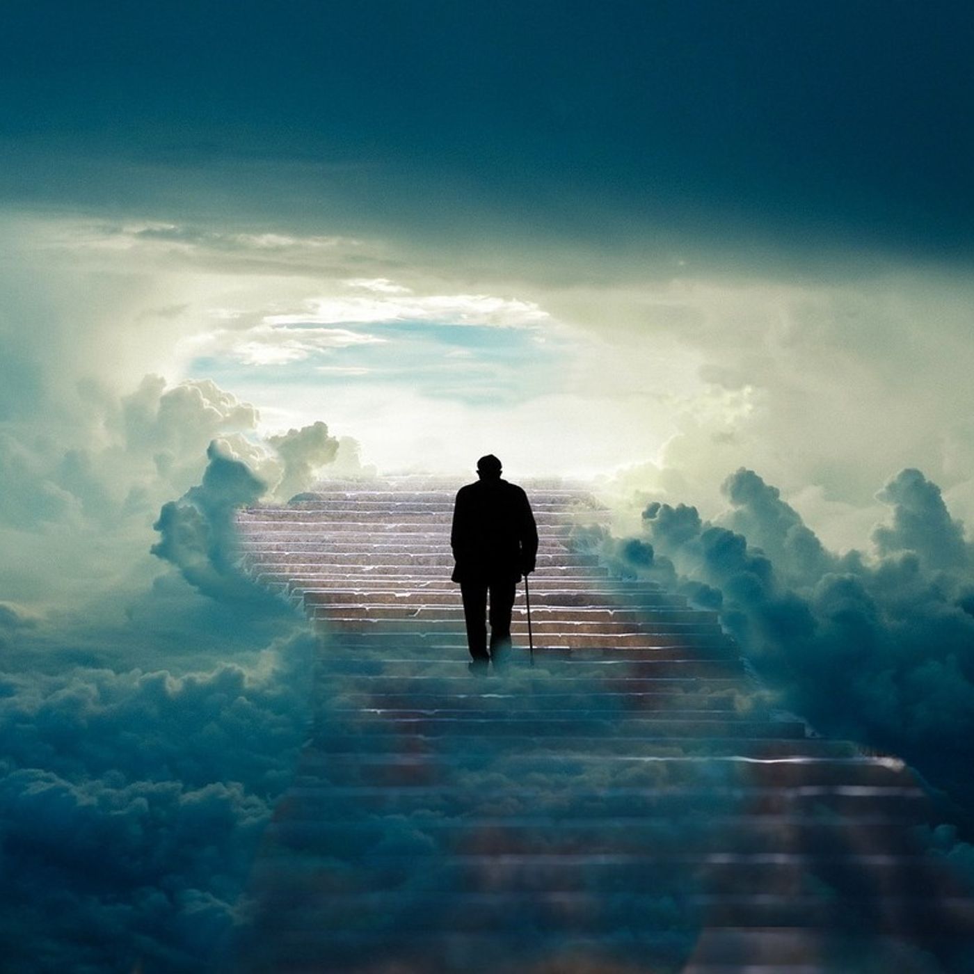 Mimmo Moramarco Ilmimmo