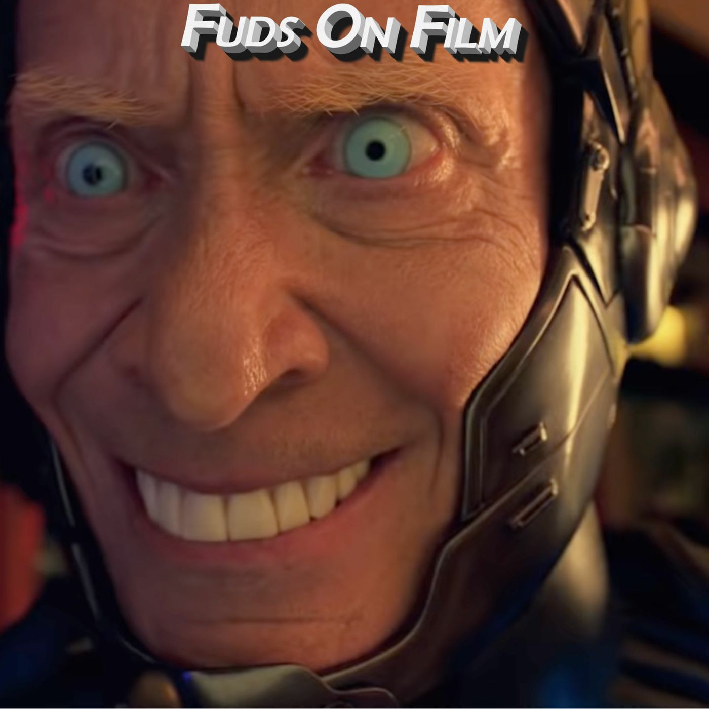 Intermission, February 2022 Intermission, February 2022