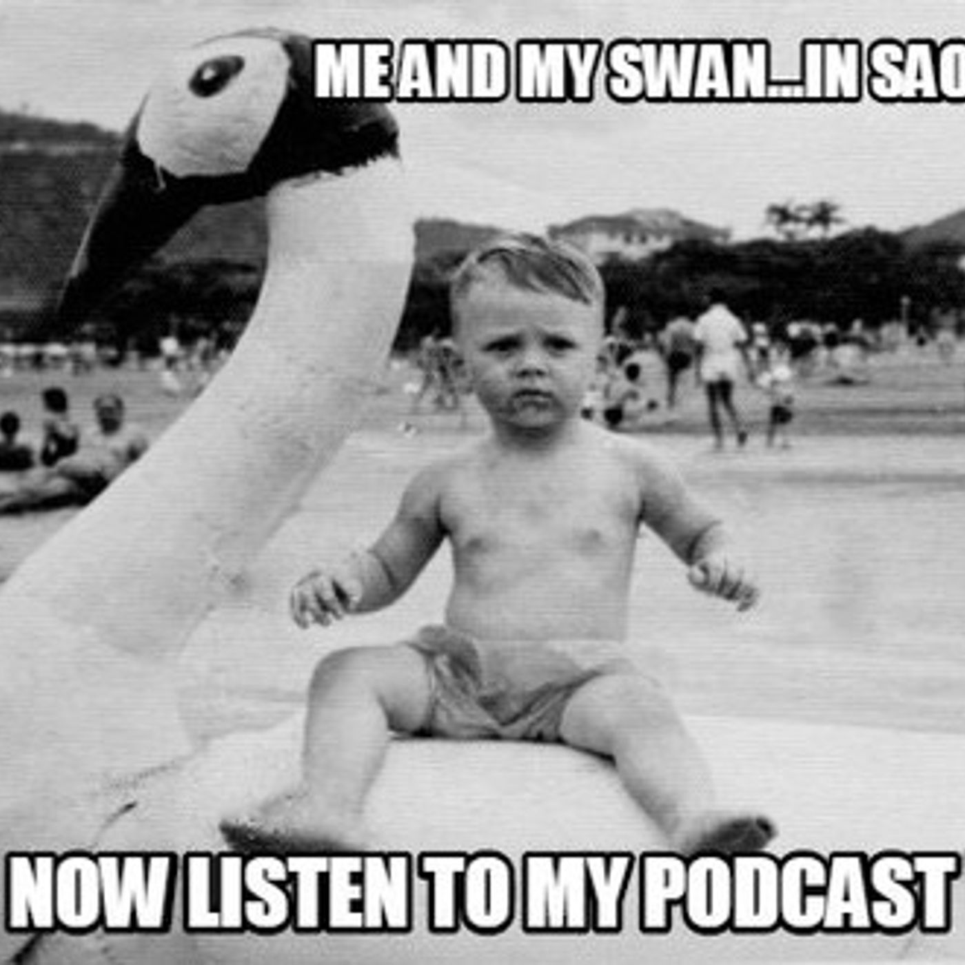 The Bill Handel Show