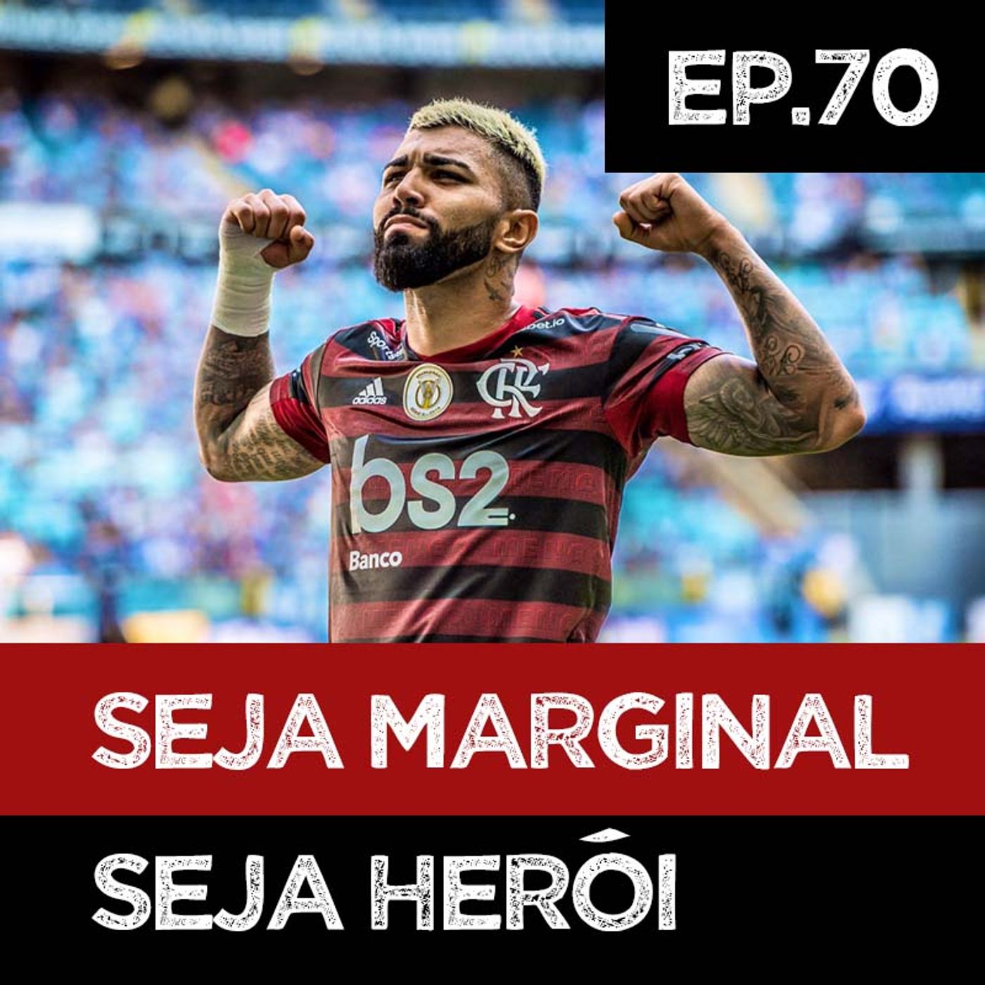 Fla Histórias