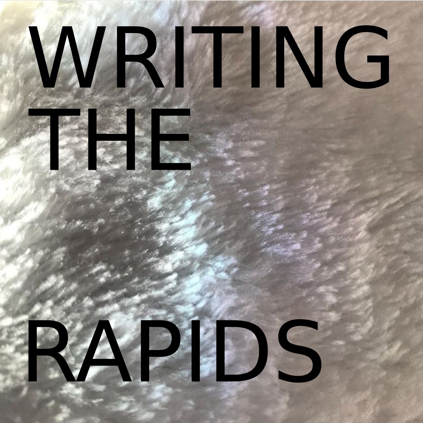 Two Guys From The Midwest Talk About Books with Ted Prokash episode artwork