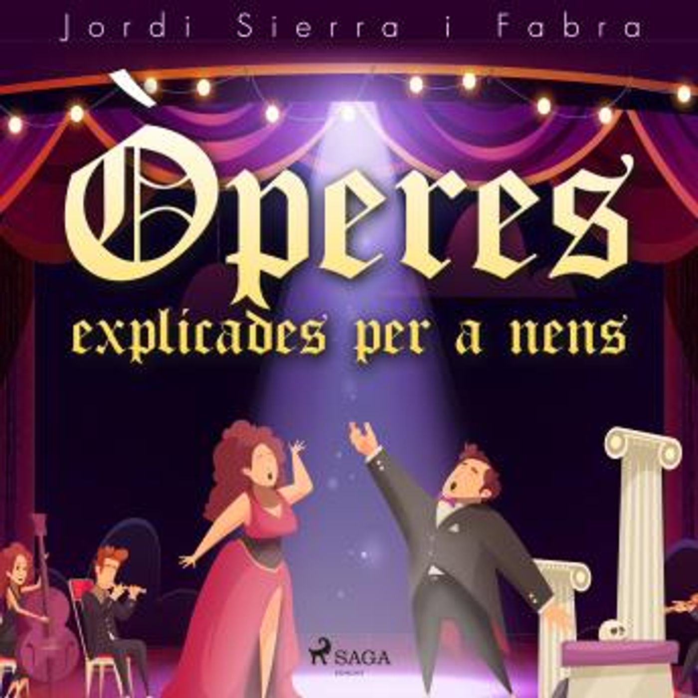Explore the Latest Full Audiobooks in Biography & Memoir, Arts & Entertainment