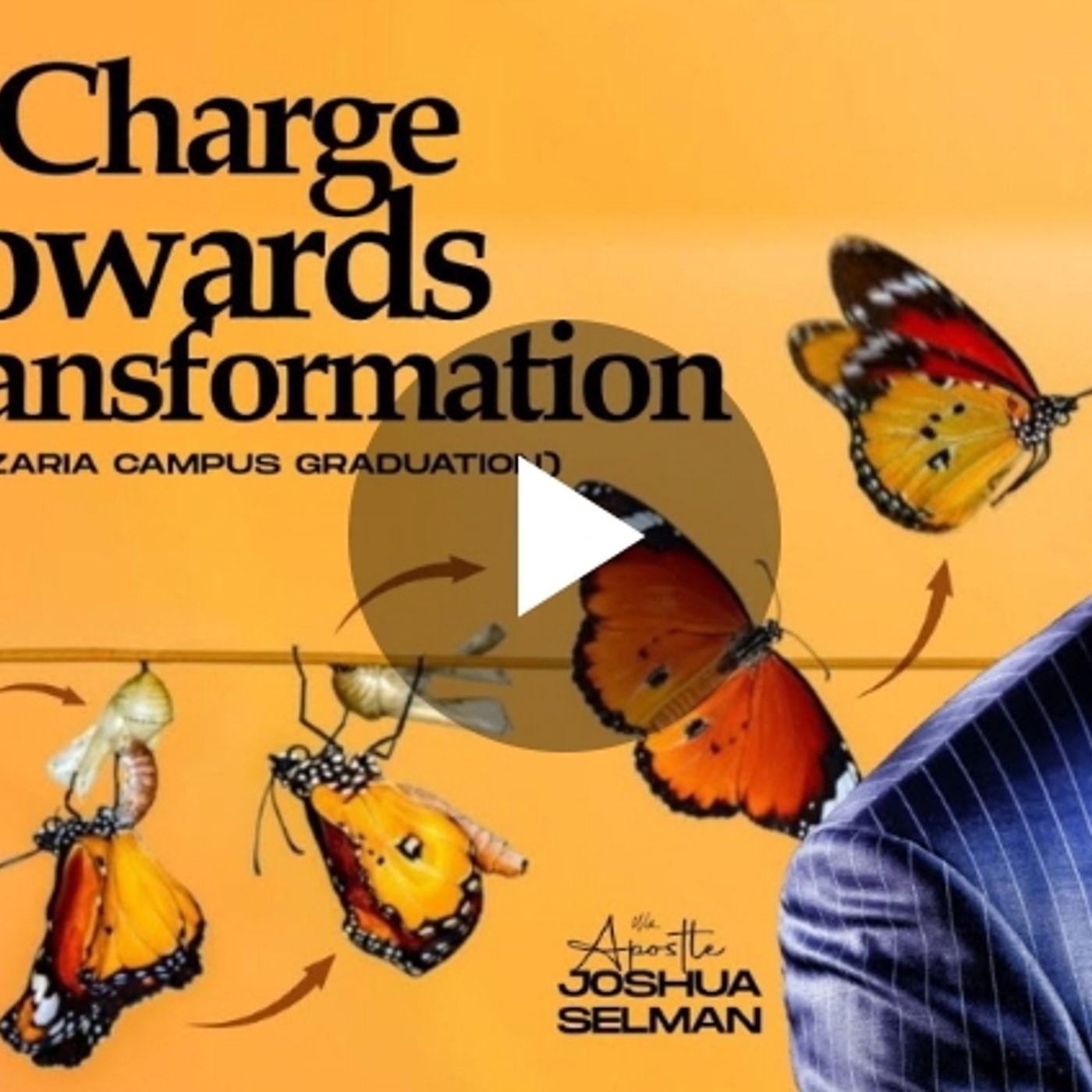 A-CHARGE-TOWARDS-TRANSFORMATION