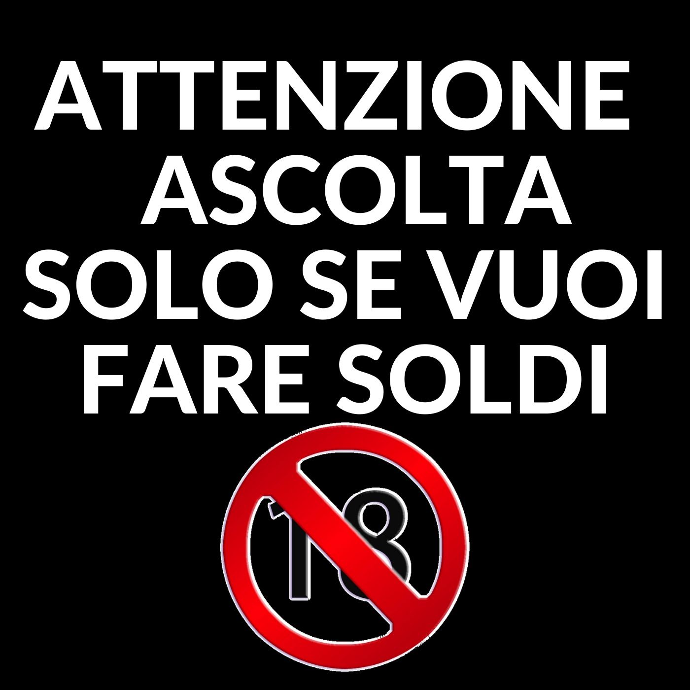 ATTENZIONE e Soldi Col modello AIDA e non solo...