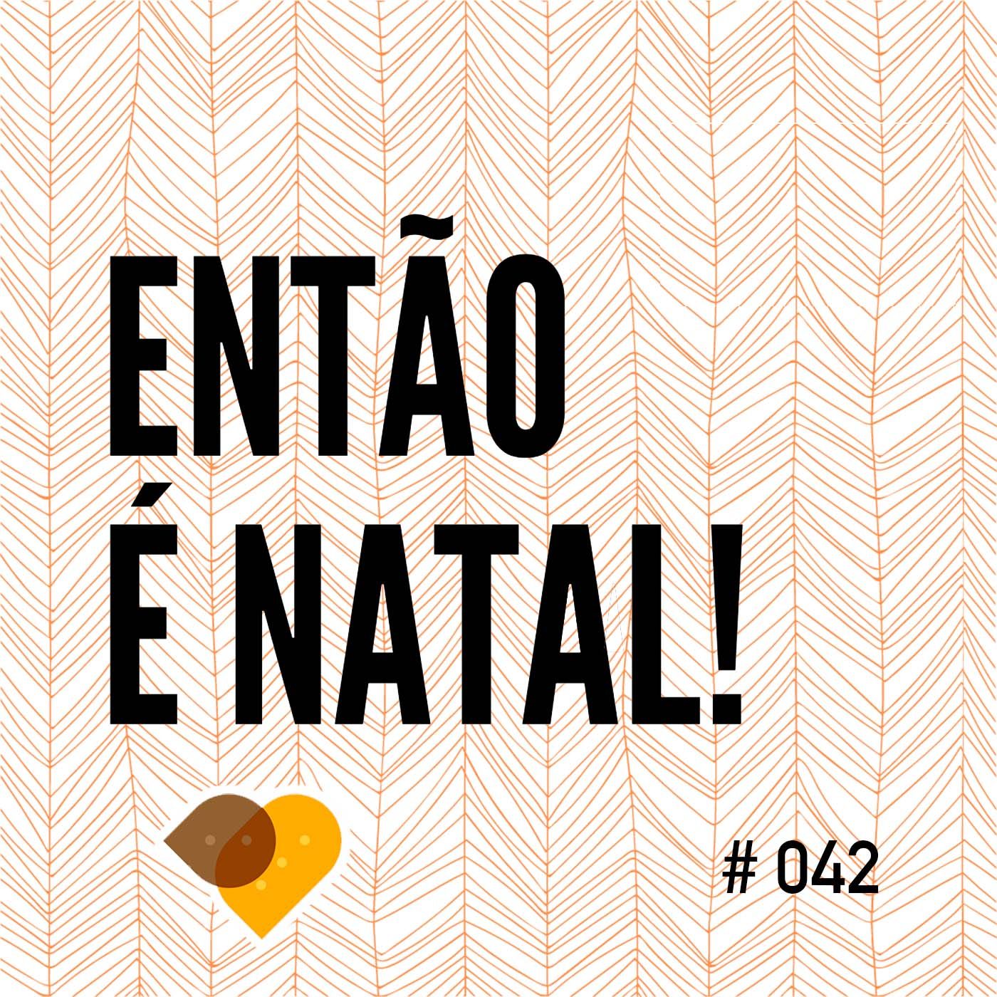 A Gente Vai Se Falando