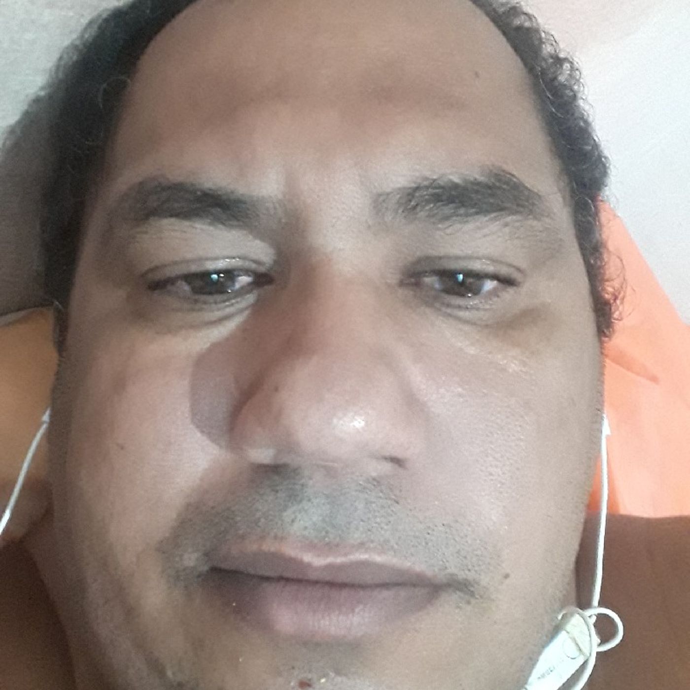 Evaldo Ferreira\'s podcast