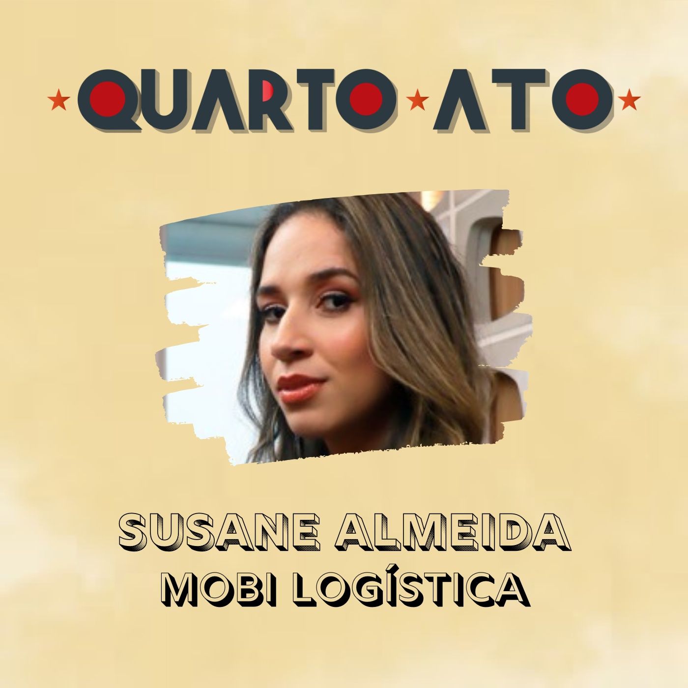 Relevância de marca com base em pessoas [Mobi Logística] #218