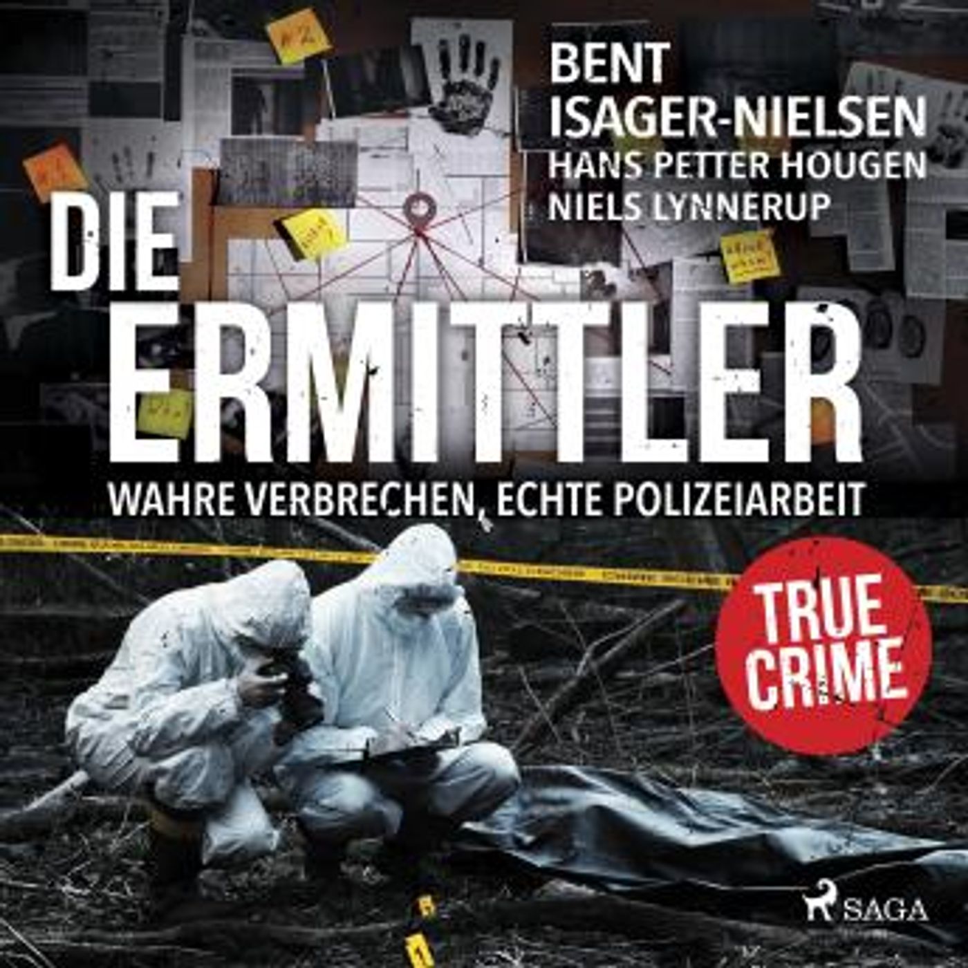 Download High-Quality Free Audiobooks in Biography & Memoir, Law & Politics