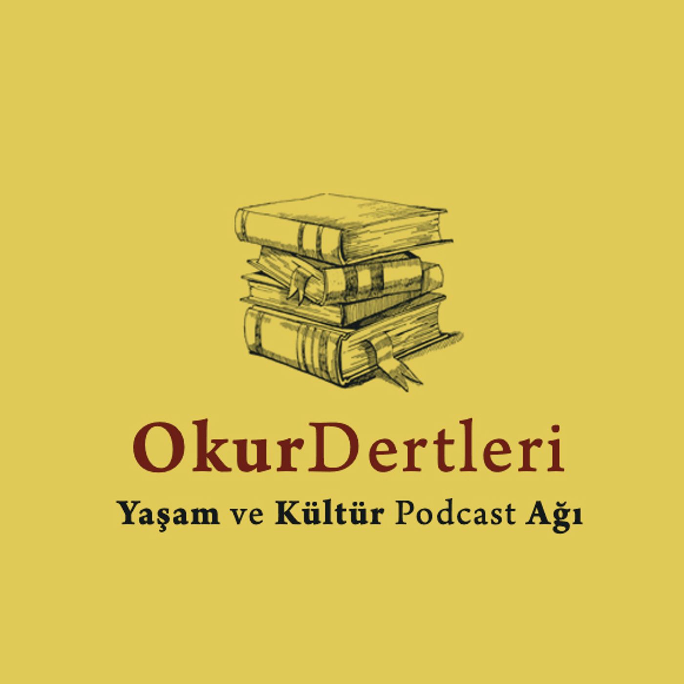 Okur Dertleri #04 | Kitaplarımızı Raflara Neye Göre Dizmeliyiz?