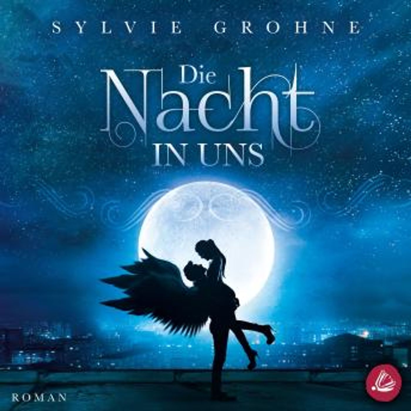 Access Top-Rated Full Audiobooks in Romance, Romantasy
