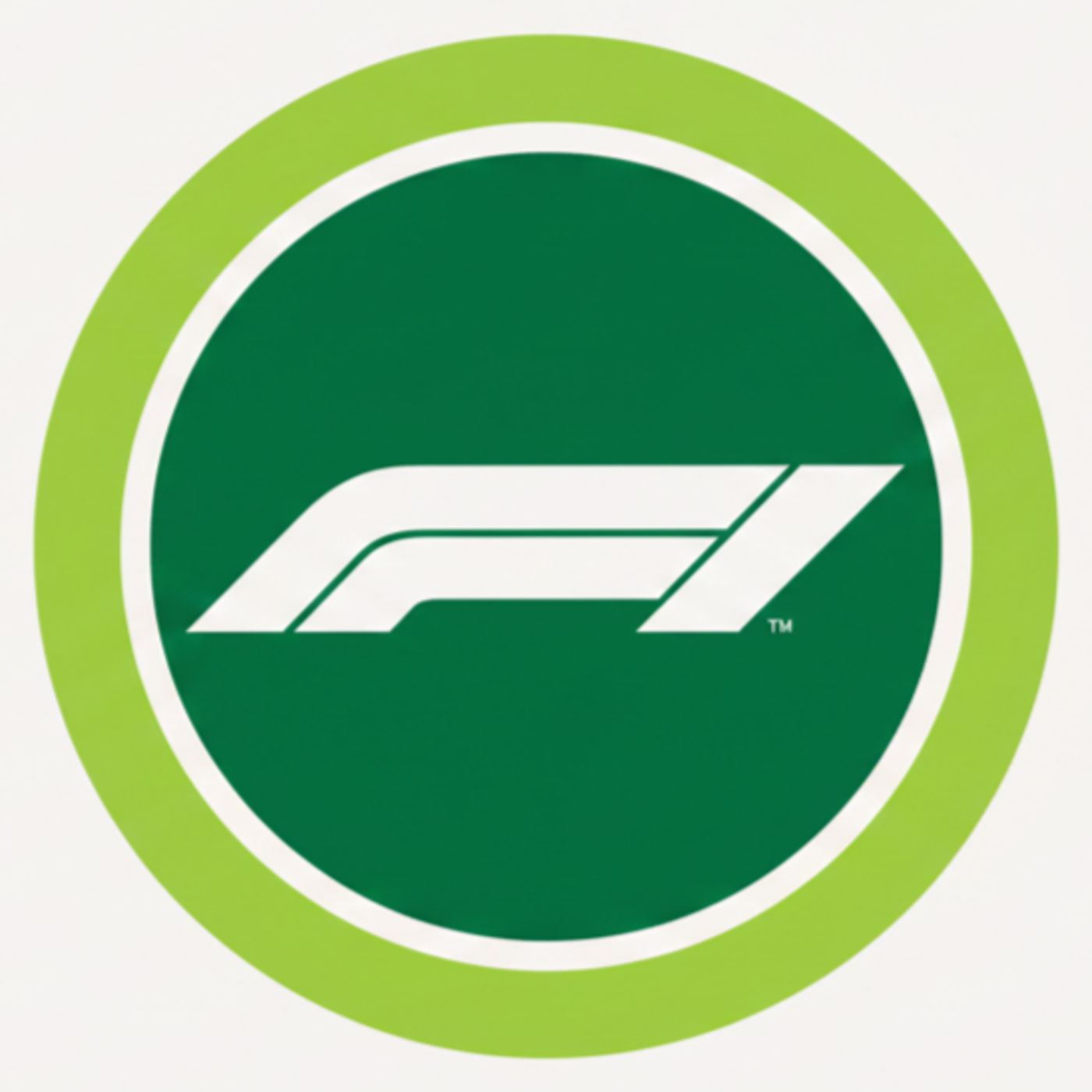 F1 renueva la industria automotriz ¿Mas verde?