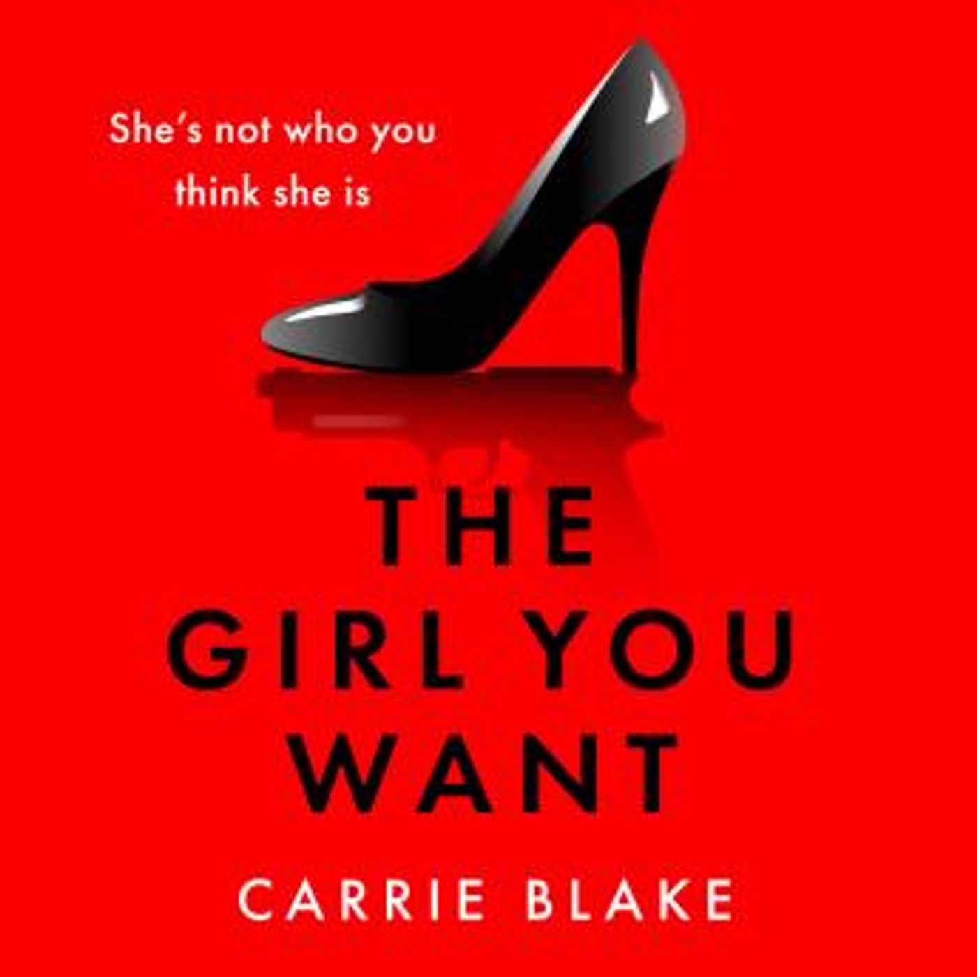 High-Quality Full Trial Audiobooks in Romance, Mystery