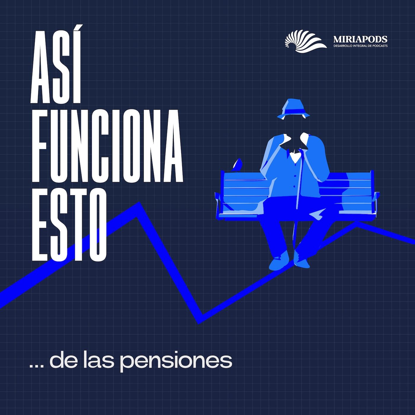 Así funciona esto