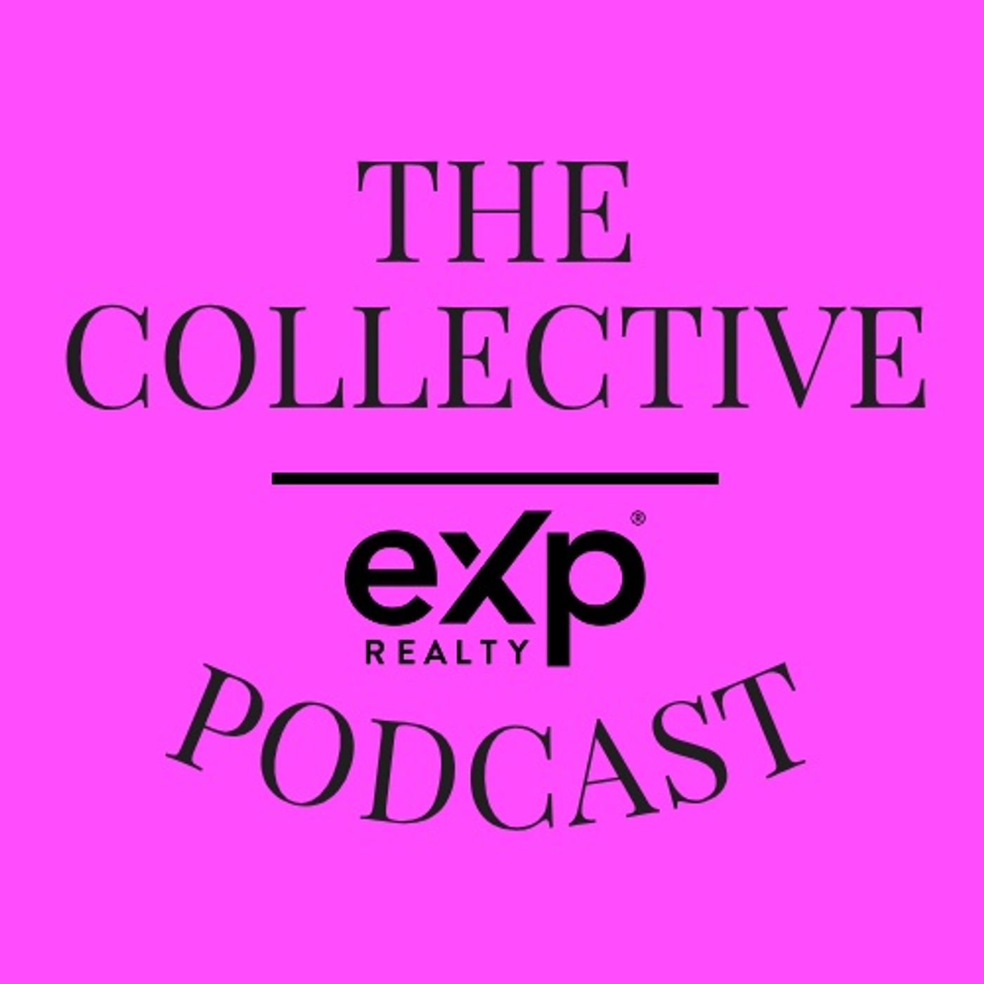 The Collective Podcast
