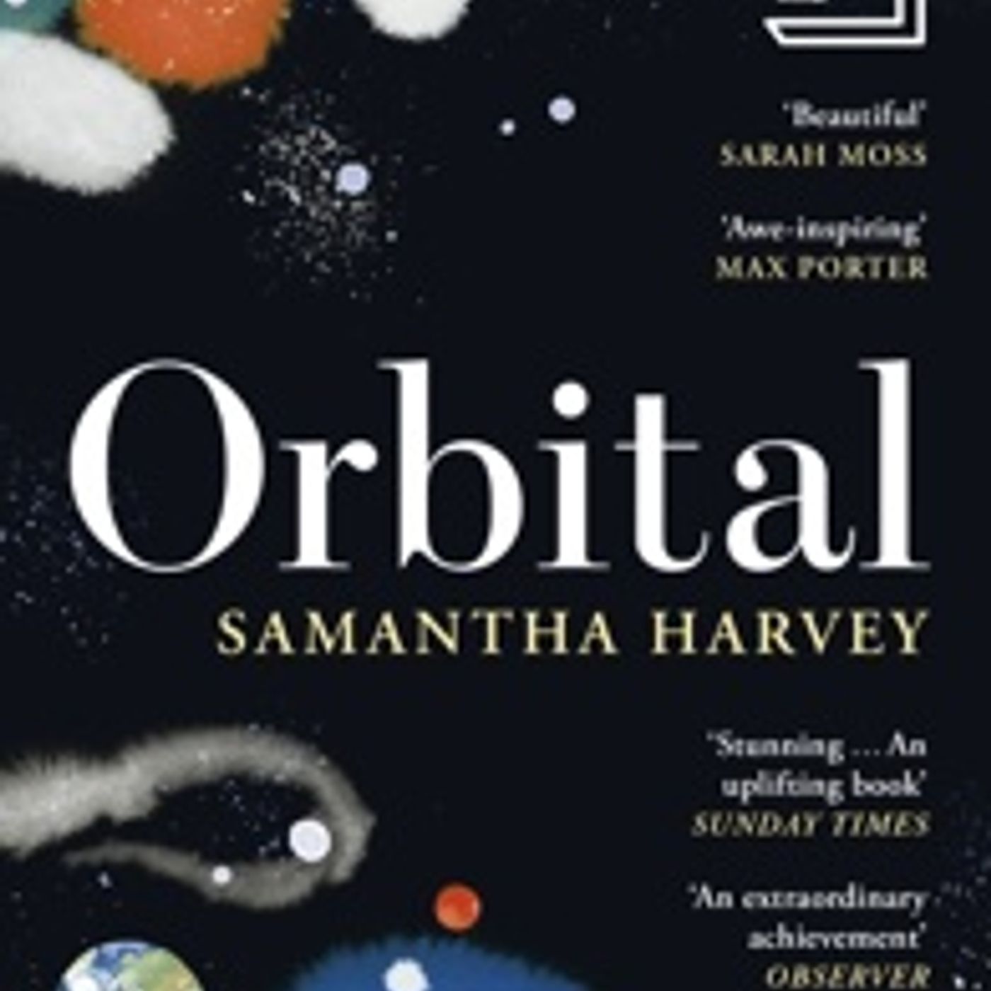 Book Read Online - au90310210