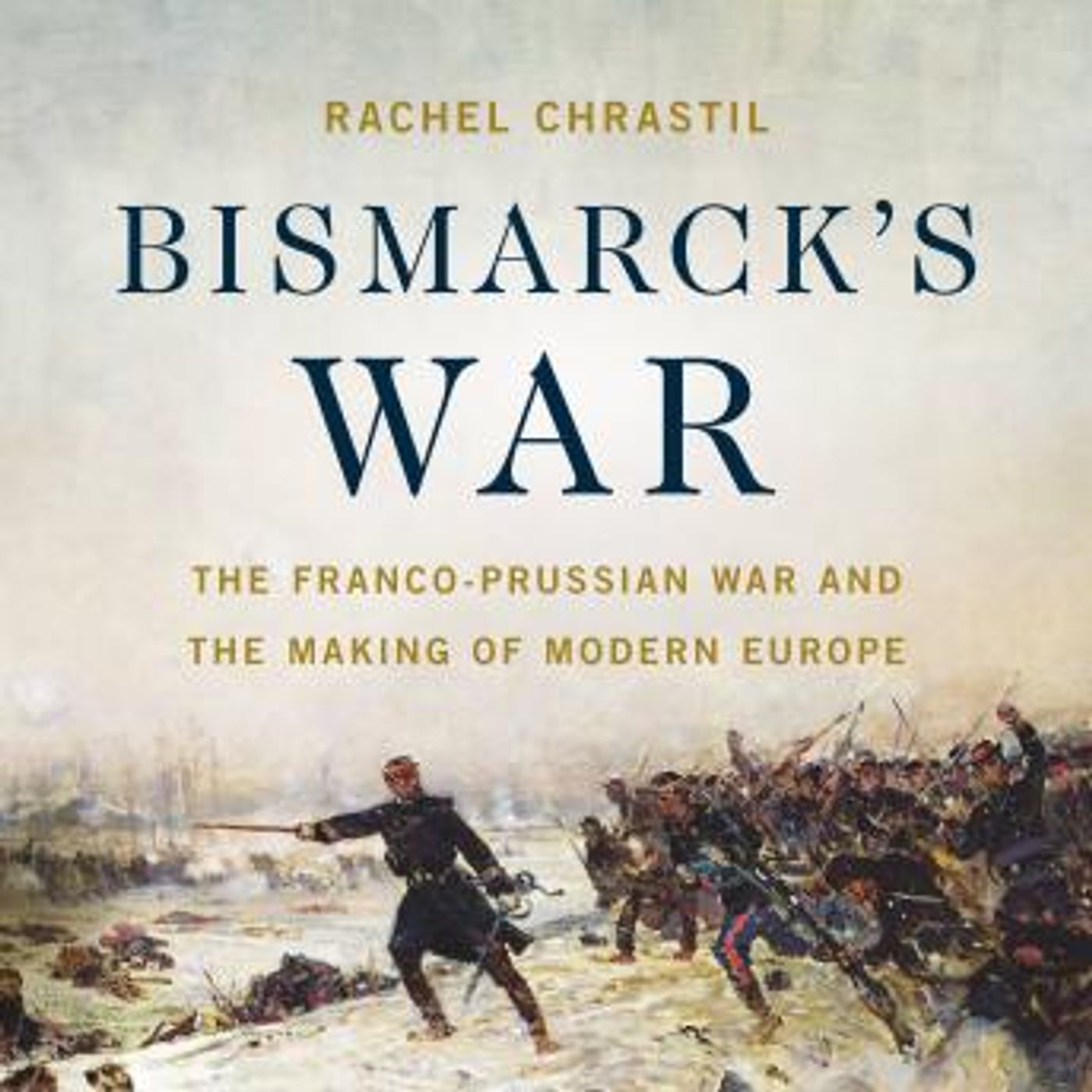 Download Best Full Audiobooks in History, Europe