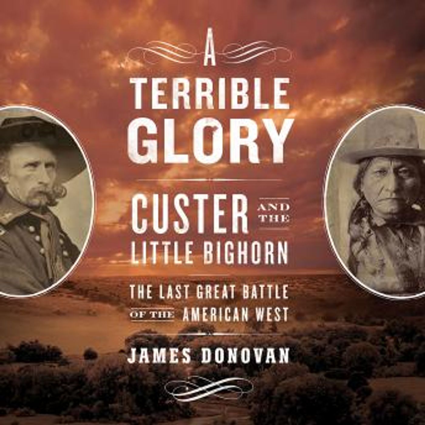Access Top-Rated Full Audiobooks in History, Military