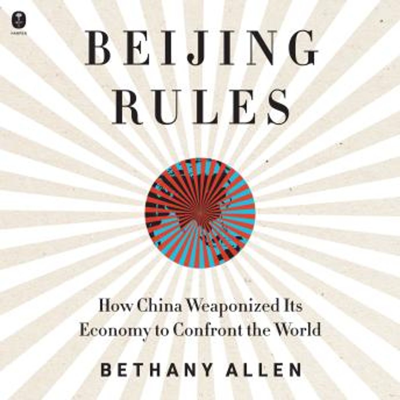 Explore the Latest Audiobooks in Non-Fiction, Current Affairs, Law, & Politics