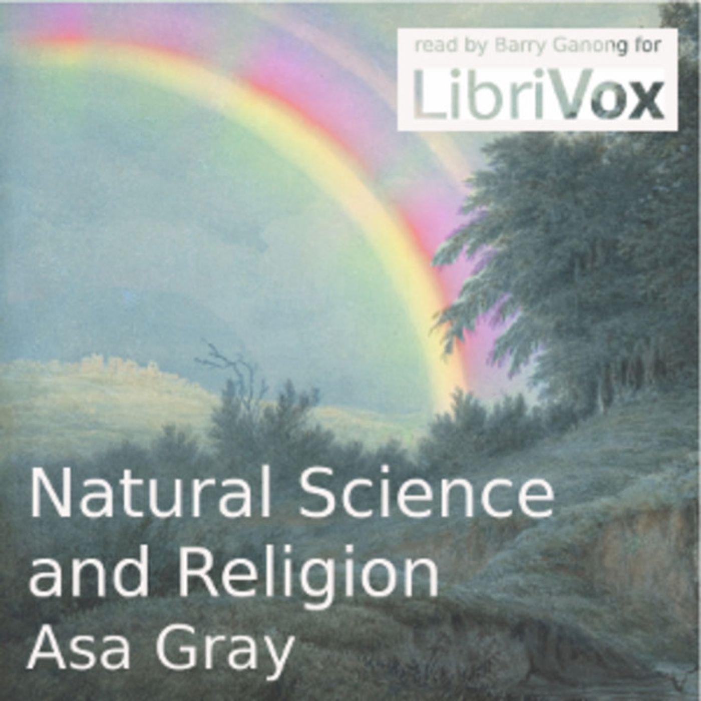 002 - Scientific Beliefs Part 2 episode artwork