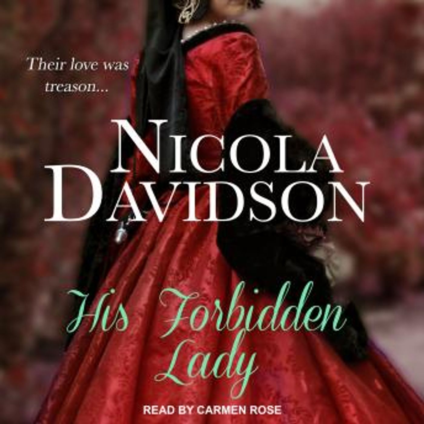 Download Best Full Audiobooks in Romance, Historical