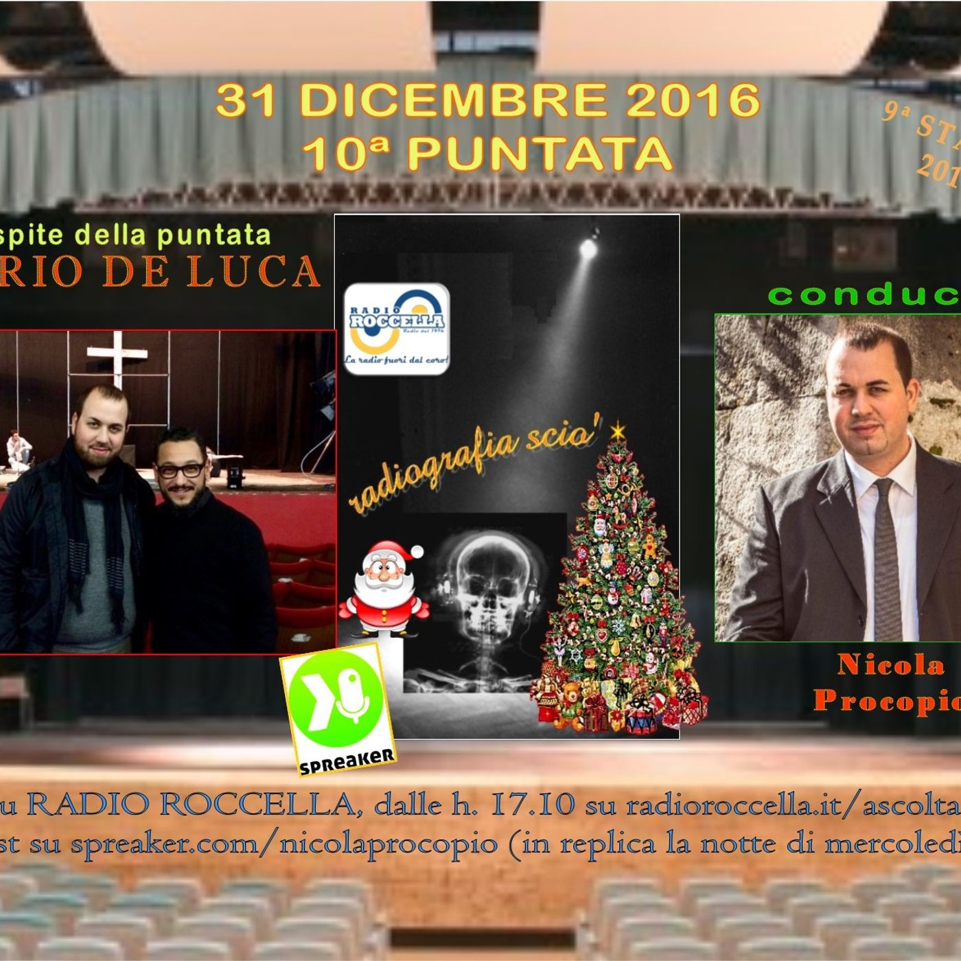 RADIOGRAFIA SCIO\'