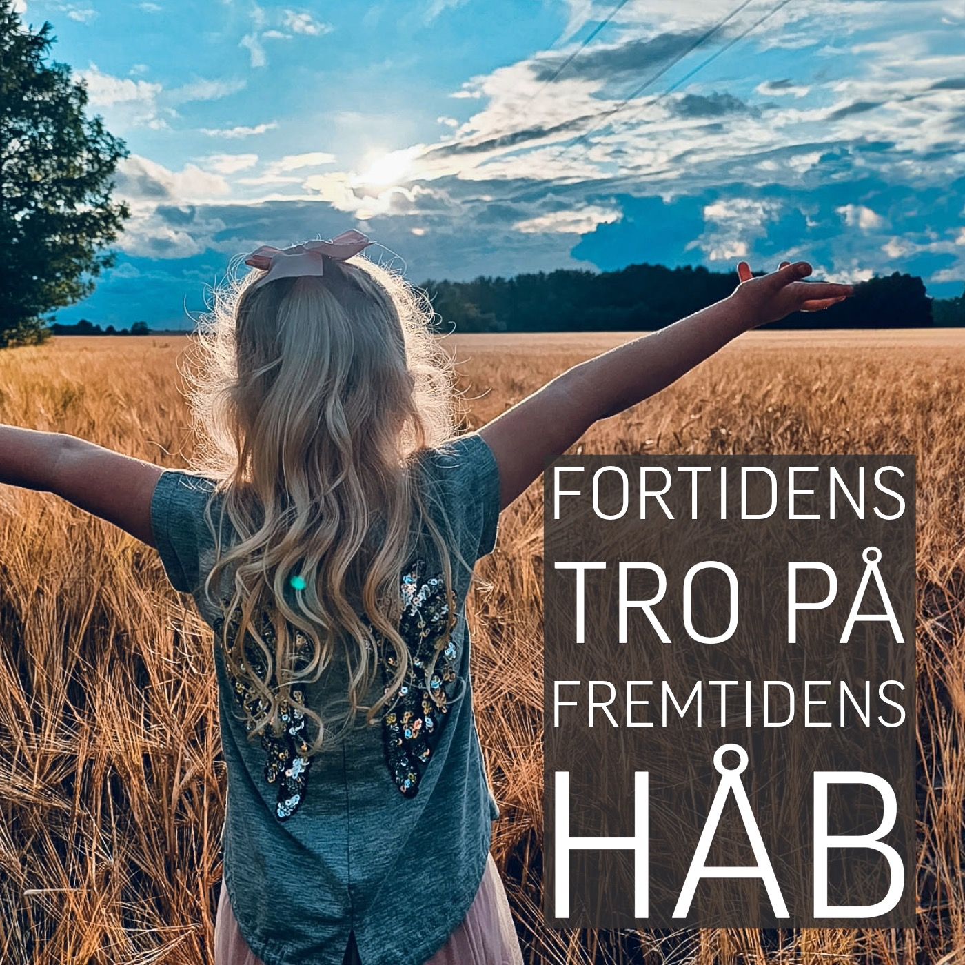 Fortidens stemmer