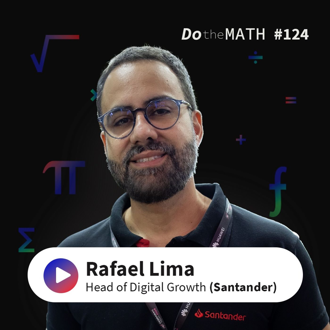 DoTheMATH