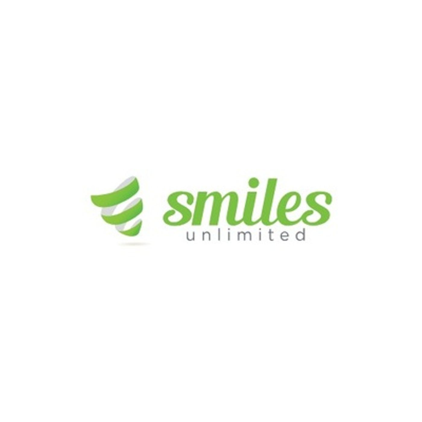 Smiles Unlimited podcast artwork