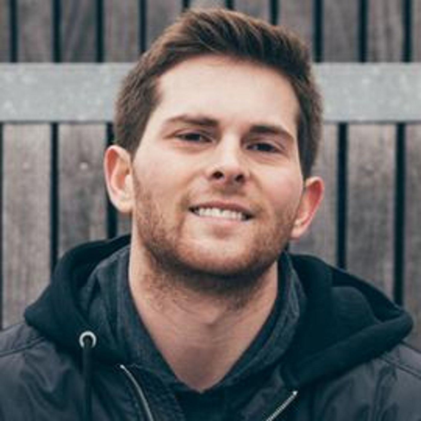Rebelpreneur Radio with Ralph Brogden