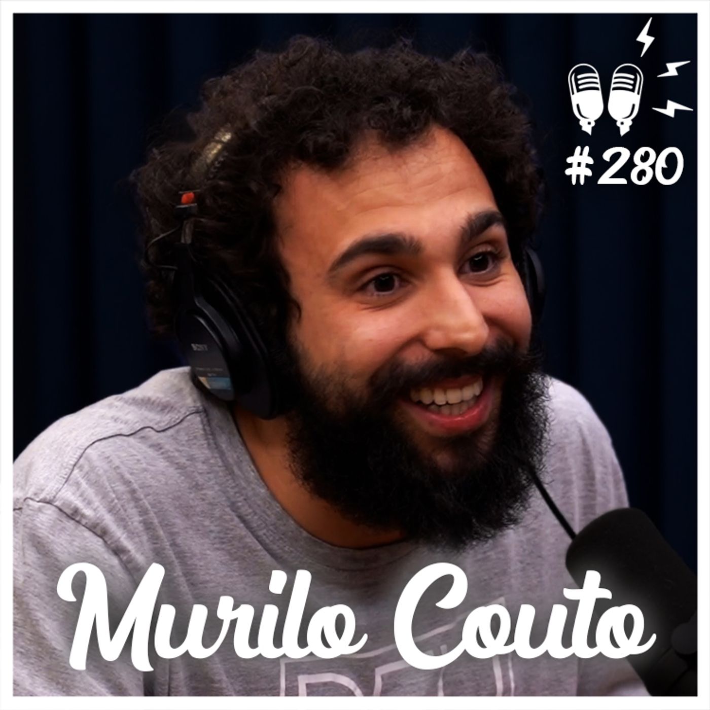 Alerta em 3 minutos podcast