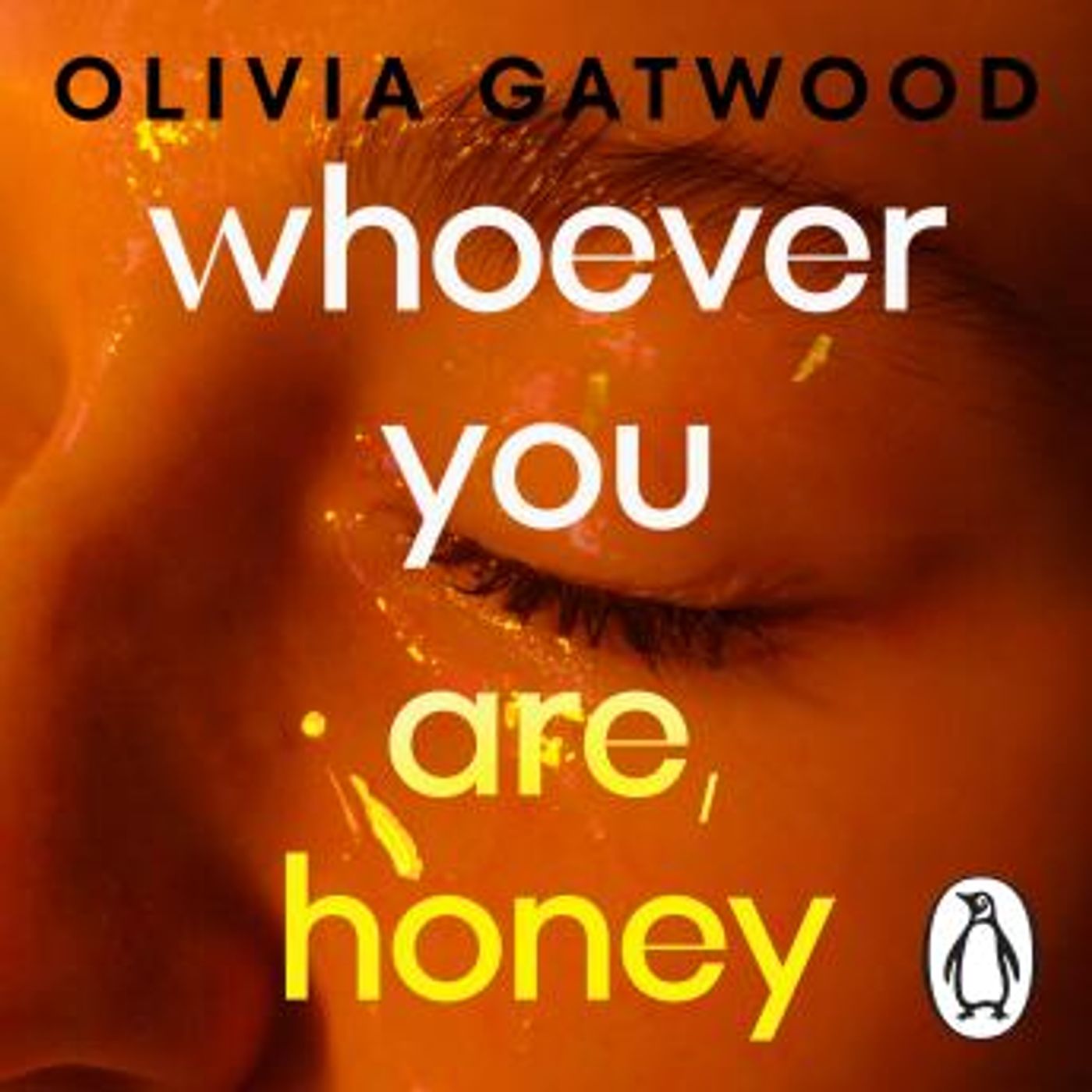 Explore New Full Audiobooks in Fiction, Contemporary Women