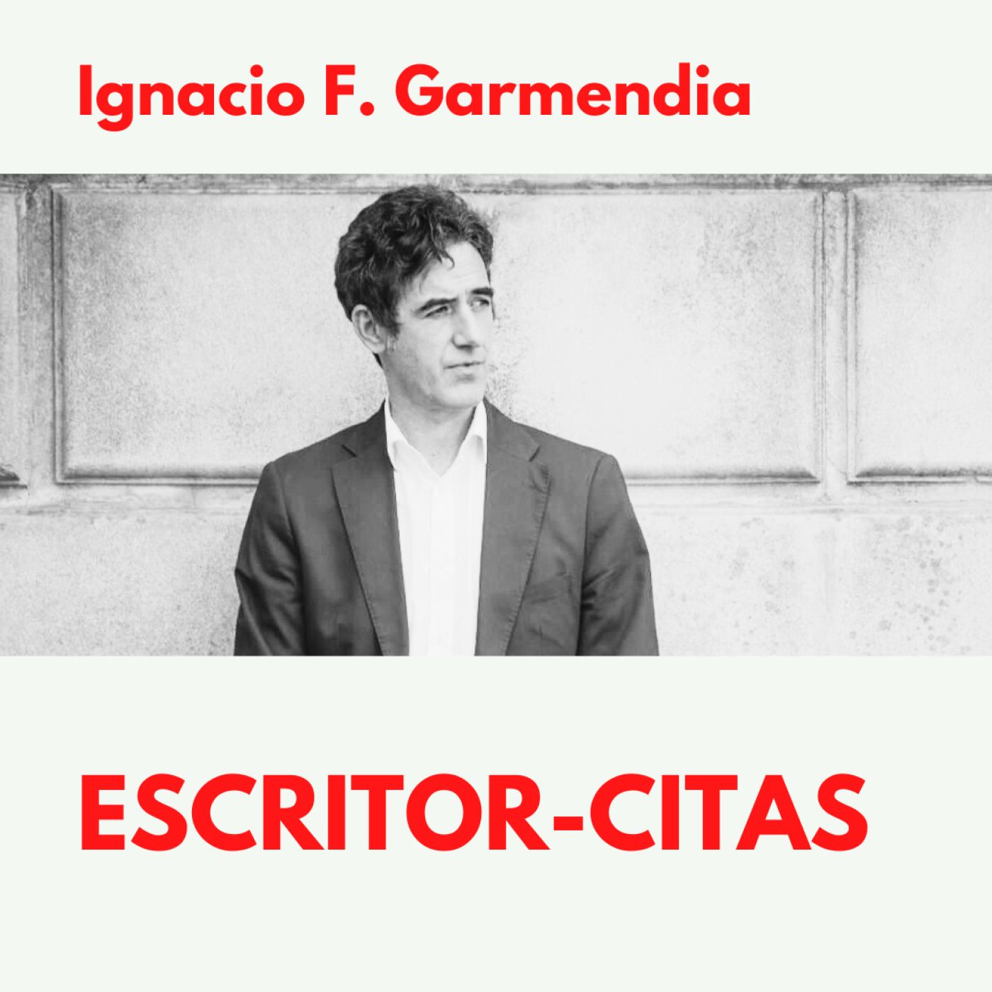 Drama o Qué