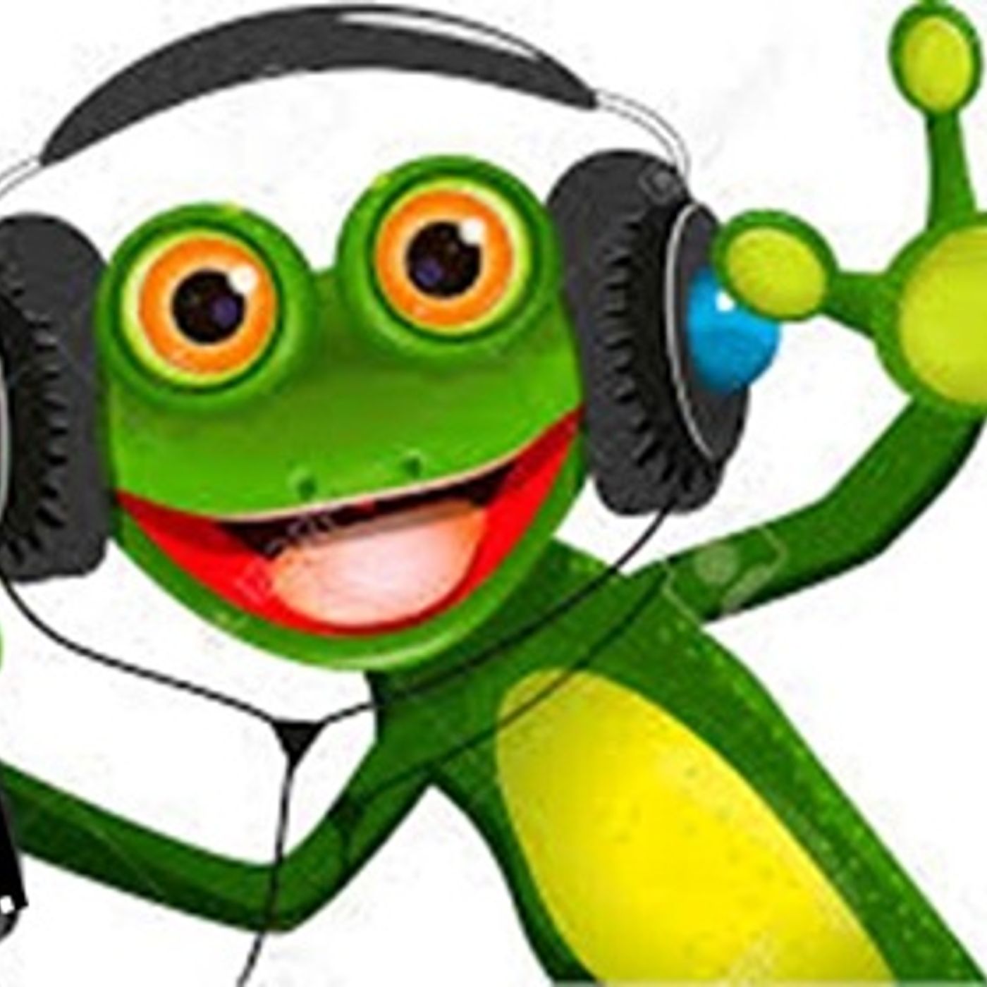 RADIO CINEMA SUR RADIO