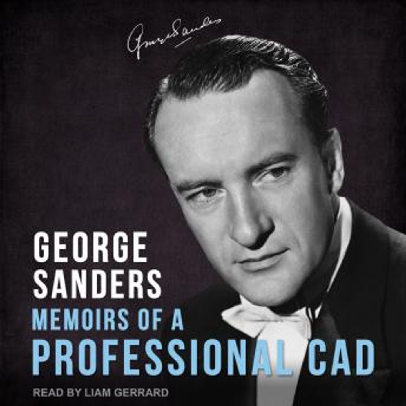 Discover Top Full Audiobooks in Biography & Memoir, Arts & Entertainment