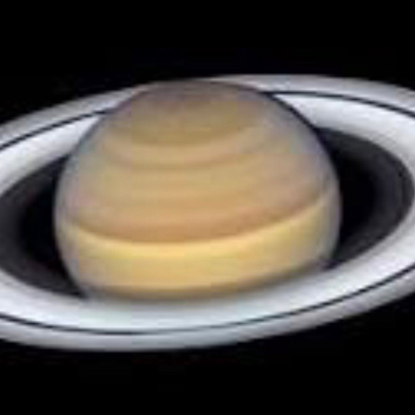 SATURN IN YOUR BIRTHCHART - INTERPRETATIONS FOR ALL  12 SIGNS AND HOUSES.
