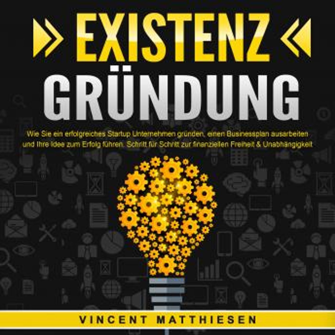 Access Unmissable Free Audiobooks in Self-Improvement, Career Development