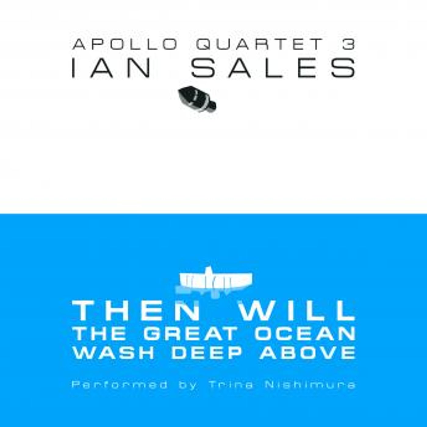 Explore New Full Audiobooks in Science Fiction & Fantasy, Science Fiction