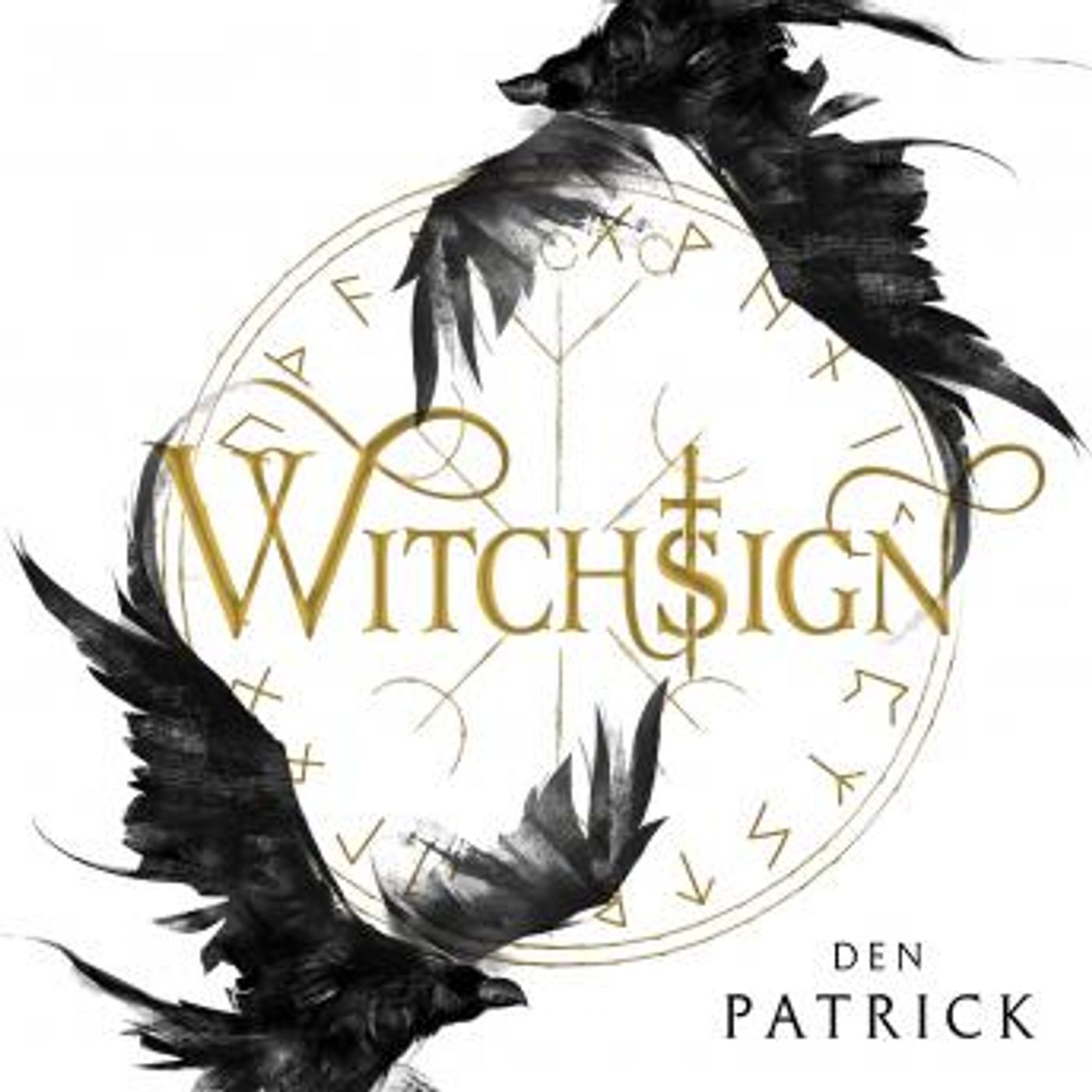 Access Unmissable Full Audiobooks in Fiction, Action & Adventure
