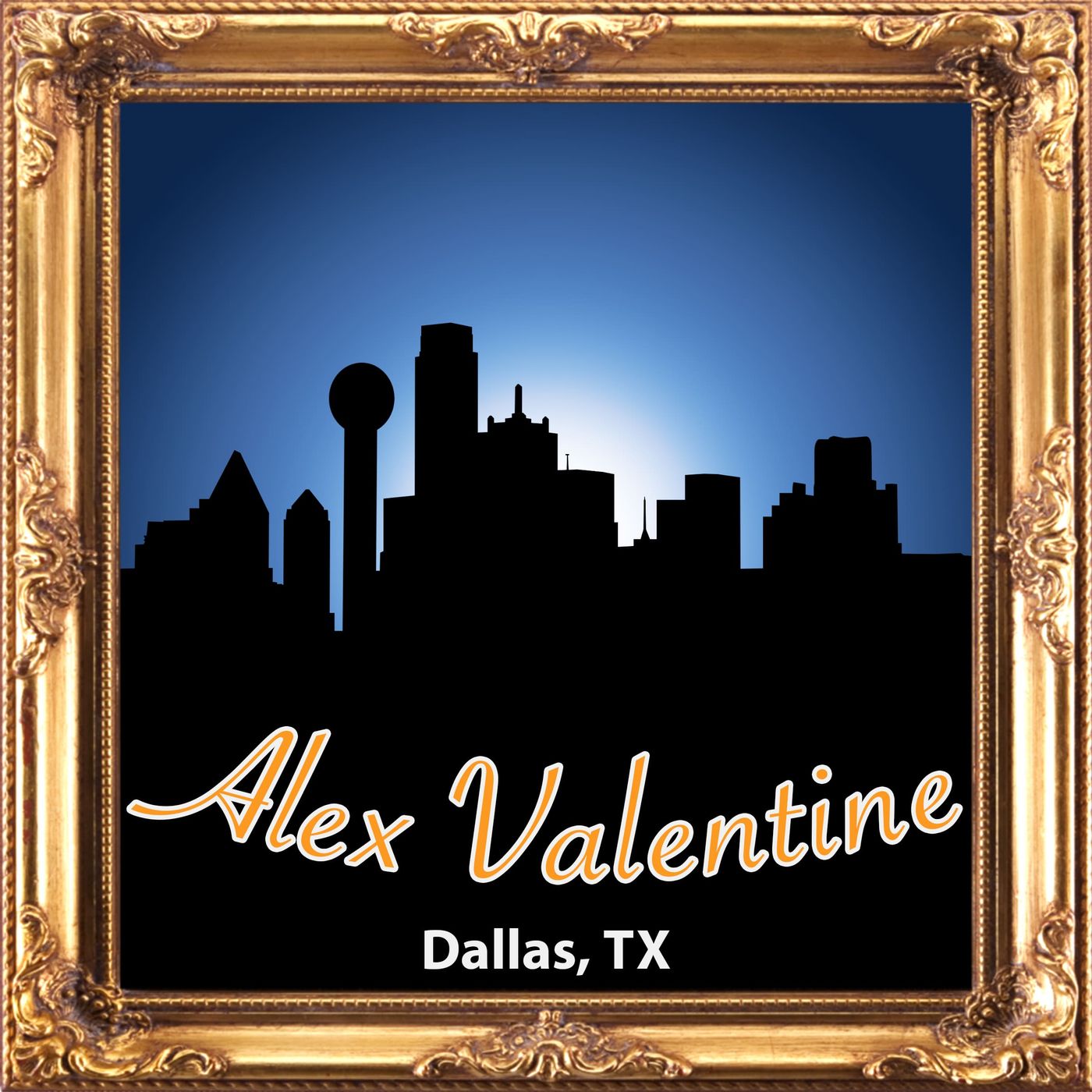 Promotion Man Podcast