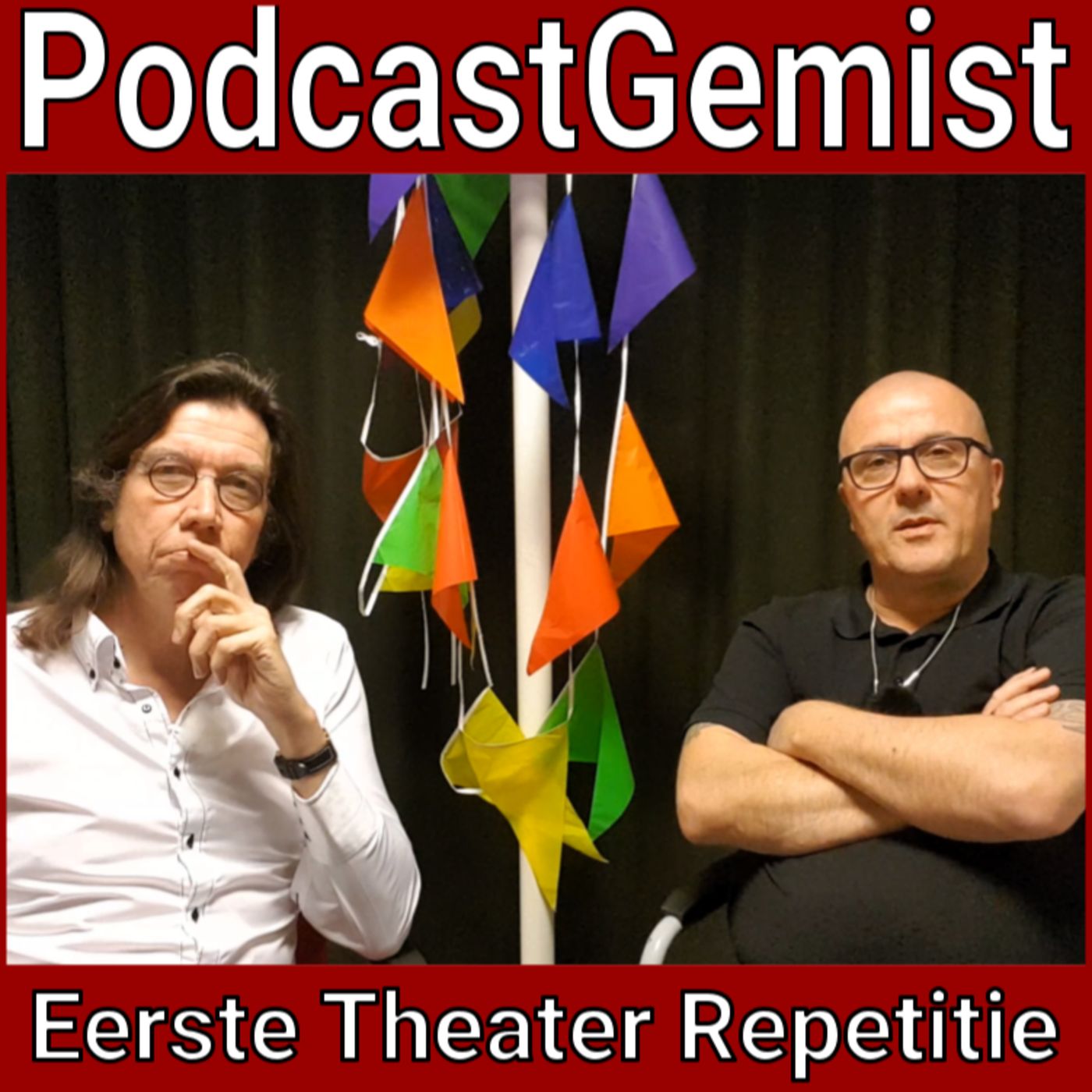 PodcastGemist