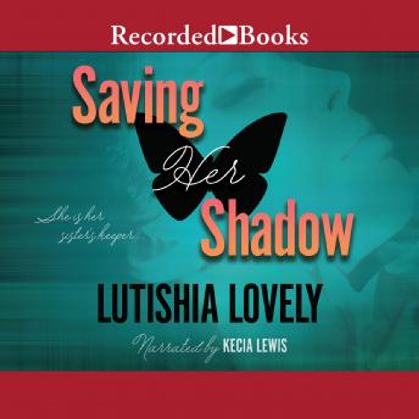 Explore New Full Audiobooks in Romance, Modern