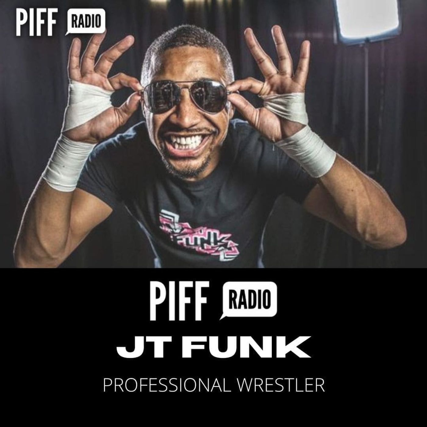 Piff Radio