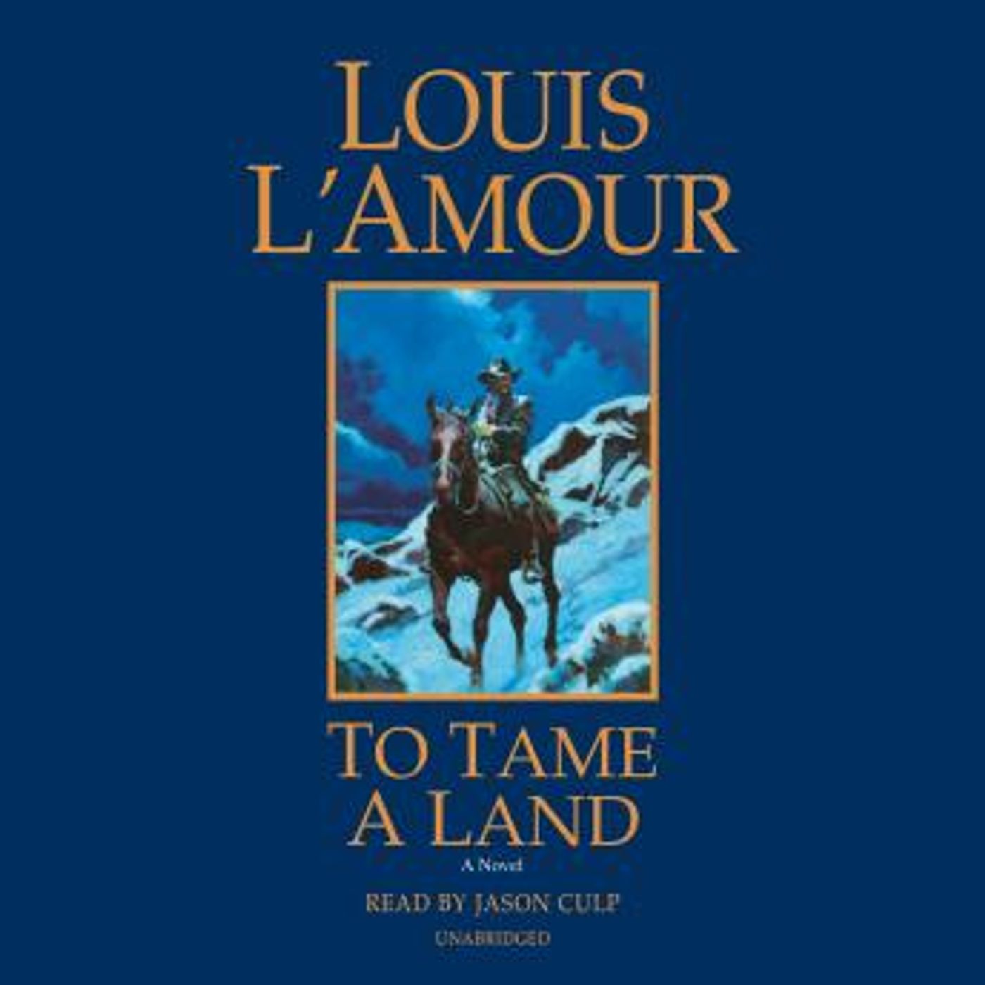 Download Top Full Audiobooks in Fiction, Action & Adventure