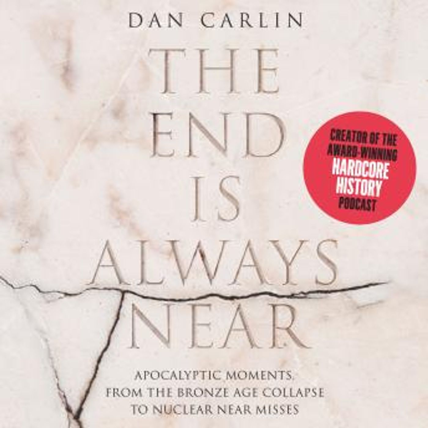 Find Best-Selling Full Audiobooks in History, World