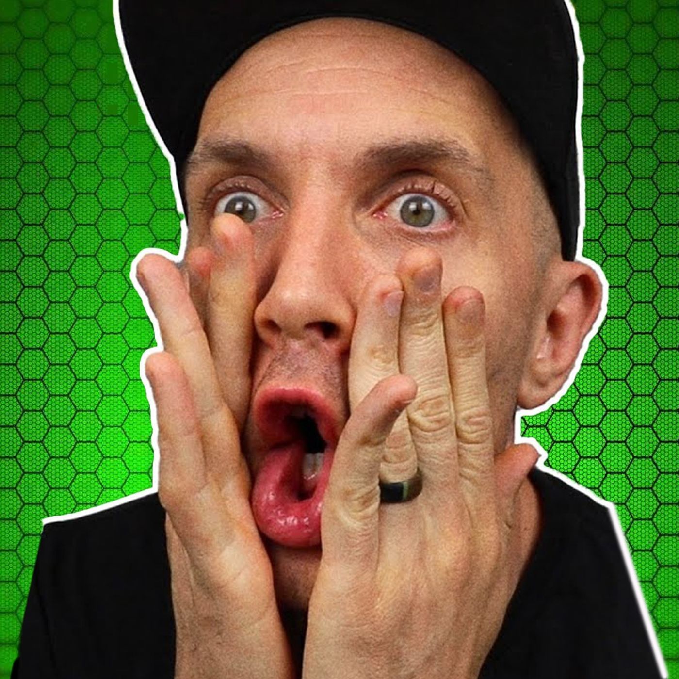 #122: What Finn Mckenty Got Right, Versus What He Got Wrong on Metal