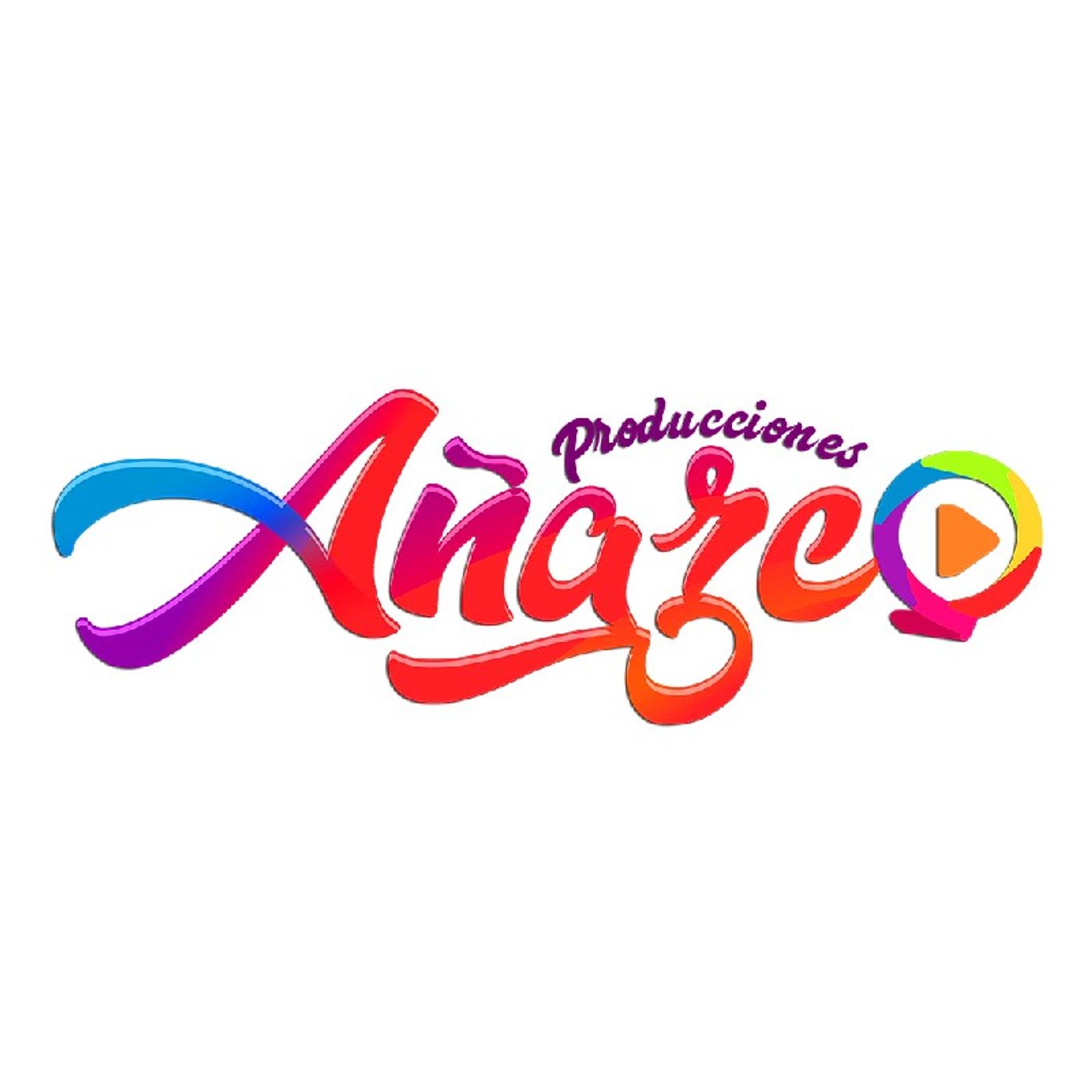 Prueba episode artwork