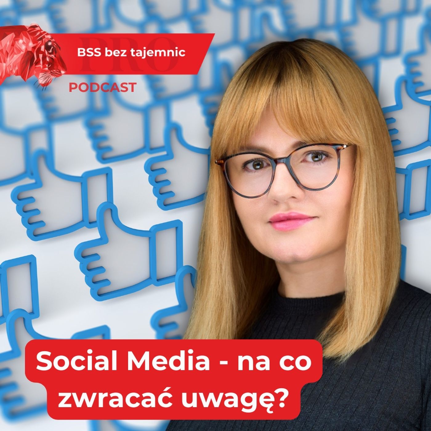 Autentyczność w social mediach – jak budować markę osobistą i firmową?
