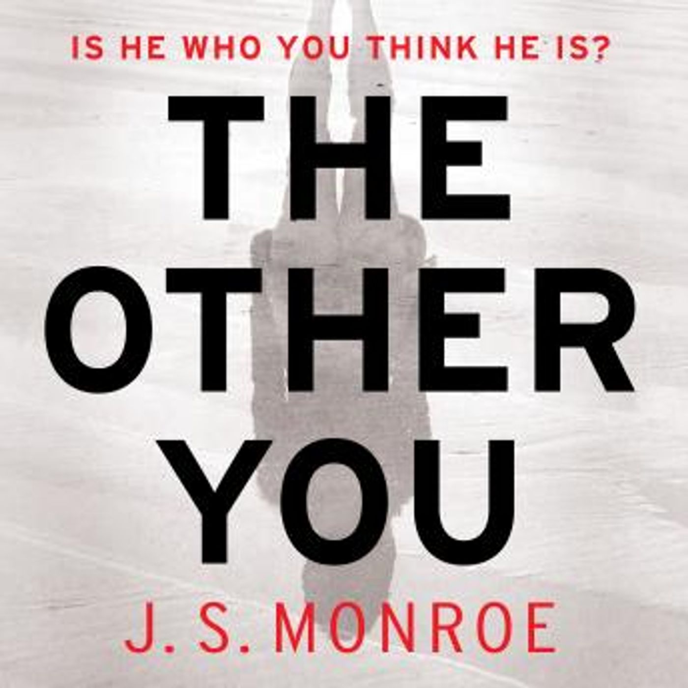 Explore New Full Audiobooks in Mystery, Thriller & Horror, Suspense