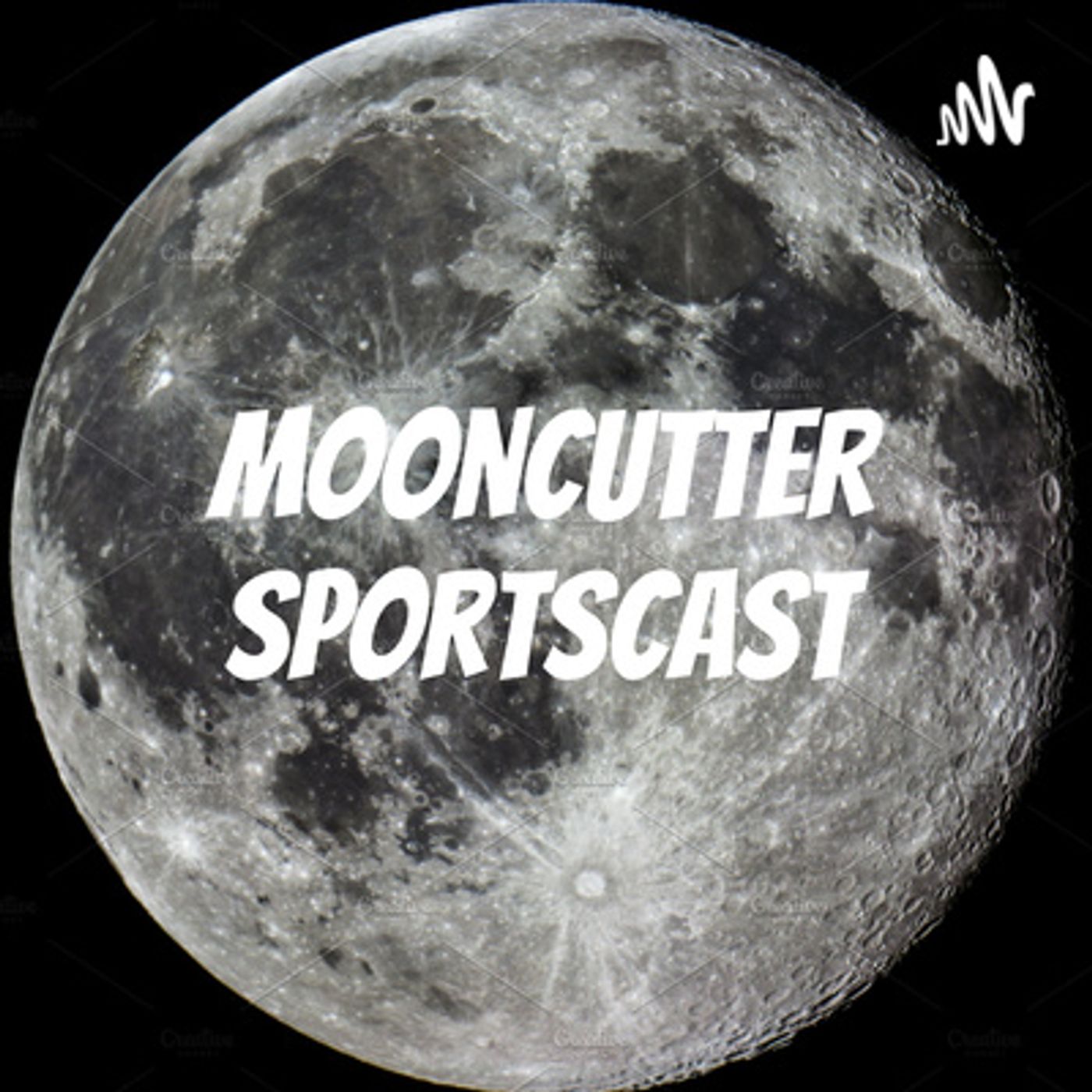 Sports Talking With........